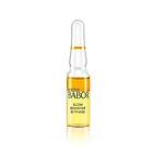 Doctor Babor Ampuller Refine Cellular Glow Booster 3x1ml