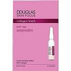 Douglas Collection Skin Focus Collagen Youth Anti-Age Ampoules 1,50ml