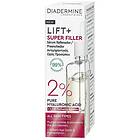 Diadermine Ansiktsserum Lift Super Filler 30ml