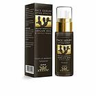 Diar Argan Ansiktsserum Lifting 30ml