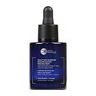 Dr Renaud Resurfacing Night Peel Youth Solution Serum 30ml