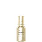 Dr Dennis Gross Derminfusion Fill Repair Serum