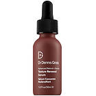 Dr Dennis Gross Advanced Retinol Ferulic Texture Renewal Serum