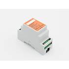 Fibaro Eutonomy Din Adapter till FGS-212