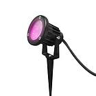 Gledopto GL-G-003P Garden Light Pro 7W