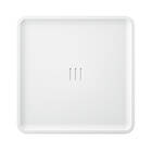 HZC S903TH-ZG Electronics Temperatur & Luftfuktighets-sensor med Zigbee