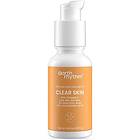 Earth Rhythm Clear Skin Ultimate Glow Face Serum 30ml