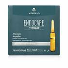 Endocare Tensage Ampoules 20x2ml