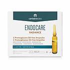 Endocare Ampuller Radiance Proteoglicanos 2ml