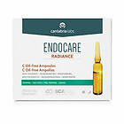 Endocare Ampuller Radiance C 30 x 2ml 