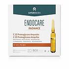 Endocare Ampuller Radiance Proteoglicanos 30 x 2ml