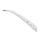 Plejd LST-01-2M LED-strip 2m