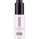 Erno Laszlo Ansiktsvård Hydra-Therapy Soothing Relief Hydration Serum 30ml