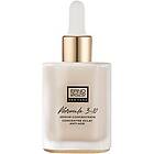 Erno Laszlo Ansiktsvård Phormula 3-10 Serum Concentrate 30ml