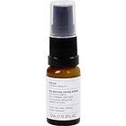 Evolve Organic Beauty Age Defying Lifting Serum 10ml