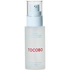 Essence TOCOBO Bifida Biome 50ml