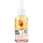 Essence Ansiktsserum Good 30ml