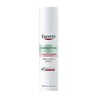 Eucerin DermoPure Triple Action Serum 40ml