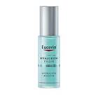 Eucerin Hyaluron-Filler Serum Hydration Booster 30ml