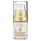 Farfalla Iris Anti-Aging Prebiotic Eye & Lip Cream