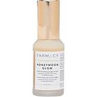 Farmacy Beauty Hudvård Serums & Cure Honeymoon Glow Night Serum 30ml