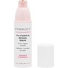 Farmacy Beauty Hudvård Serums & Cure 1% Vitamin A Retinol Serum 30ml