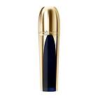 Guerlain Hudvård Orchidée Impériale Global anti age-vård Serum 50ml