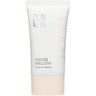 Holika Holika Water Mellow Tone Up Serum 60ml