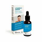 IDC Institute Ansiktsserum C-vitamin (30ml)