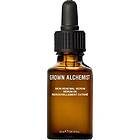 Grown Alchemist Ansiktsvård Serum Skin Renewal 25ml