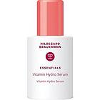 Hildegard Braukmann Hudvård Essentials Vitamin Hydro Serum 30ml