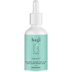 hagi _Smart B serum for oily and acne-prone skin 30ml