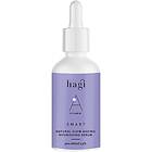 hagi Smart A Natural Rejuveneting Serum With Pro-Retinol 3 30ml