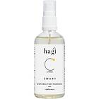 hagi SMART C Natural Brightening Essence With Citrus 100ml