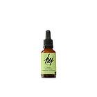 Hej Organic Cactus The Hydrator Hyaluronic Acid Serum