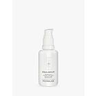Hourglass Equilibrium Resurfacing Retinoid Treatment 30ml