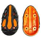 Rossignol Altrack Gp Soles