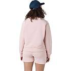 Rossignol Embroidery Sweatshirt (Dam)