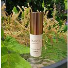 INIKA Phytofuse Renew Serum 15ml