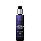 Institut Esthederm Uppstramande serum Pro-Collagen+ 30ml