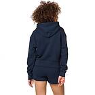 Rossignol Comfy Hoodie (Dam)