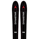 Dynastar Vertical Eagle Touring Skis