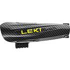 Leki Alpino Forearm Protectors