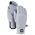 Burton Stretch Liner 2.0 Gloves (Herr)