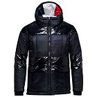 Rossignol Surfusion Jacket (Herr)