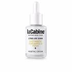 La Cabine _Citrus Love Enzimatic facial serum 30ml