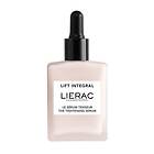 Lierac Lift Integral Serum 30ml