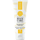 Lirene _Foot Care serum 75ml