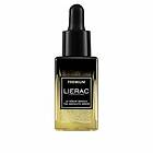 Lierac Ansiktsserum Premium 30ml