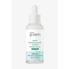 Make P:rem Safe Me Relief Moisture Green Ampoule 50ml